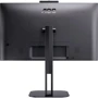Монитор AOC 24V5CW Black (24V5CW/BK): Диагональ 23.8"