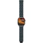 Аксессуар для Watch Pitaka Chroma Carbon Band Dreamland Stairs (AWB2302) for Apple Watch 42/44/45/49mm фото 5