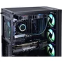 Персональный компьютер (ПК) ARTLINE Gaming X96 (X96v82): Оперативная память 32GB DDR5-6000 Gaming