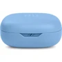 Наушники JBL Vibe Flex Blue (JBLVFLEXBLU) фото 6