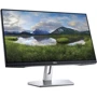 Монитор Dell S2319H (210-APBR): Покрытие экрана матовое