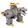Трансформер Hasbro EarthSpark Deluxe Grimlock серії Нова іскра (F6231_F6737): Тип іграшки Робот-динозавр