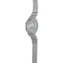 Наручные часы Casio GA-2100FF-8AER: Тип Мужские