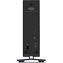 Зовнішній жорсткий диск LaCie d2 Professional 14 TB (STHA14000800): Обсяг пам'яті 14 ТБ