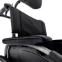 Кресло-коляска Invacare Action 2 Recliner 38.0 см (2000444020228) фото 2