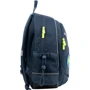 Рюкзак школьный Kite Education No brakes K22-771S-4 фото 9