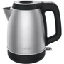 Электрочайник Tefal KI280D30