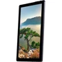 Планшет Sigma mobile Tab A1010 4/64GB Grey: Камера Тыловая 8 Мп / Фронтальная 5 Мп