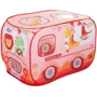 Игровая детская палатка Автобус (2 вида, в сумке ) (1221): Производитель Noname
