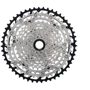 Кассета Shimano CS-M7100-12 SLX, 10-51 12-з (ICSM7100051)