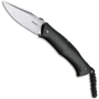 Нож Boker Plus Kerberos (2373-08-15)