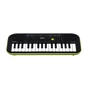 Синтезатор CASIO SA-46AH7