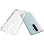 Чехол для телефонов BeCover TPU Case Anti-Shock Clear for Xiaomi Redmi Note 8 Pro (704541): Совместимость Xiaomi Redmi Note 8 Pro