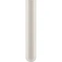Внешний аккумулятор Samsung Power Bank 20000mAh 45W Beige (EB-P4520XUEGEU): Особенности быстрая зарядка
