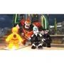 Lego DC Super Villains (PS4): Серия приставки PlayStation 4