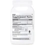 GNC Women's Evening Primrose Oil 1300 mg Масло вечерней примулы 90 капсул: Тип Масло вечерней примулы