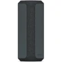 Акустика Sony SRS-XE200 Black (SRSXE200B.RU2)