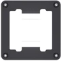 Кулер ID-Cooling DK-19 PWM: Тип підшипника гидродинамический