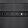 Монитор 2E GAMING 27" G2724B (2E-G2724B-01.UA): Частота обновления экрана, Гц 180