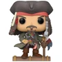 Игровая фигурка Funko Pop! cерии Пираты Карибского моря Джек Воробей (81940)