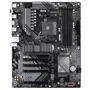 GIGABYTE B550 EAGLE WIFI6