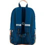 Рюкзак Kite College Line K18-888L-2: Тип Для средней школы