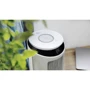 Обогреватель Cecotec ReadyWarm 6300 Ceramic Touch CCTC-05368: Производитель Cecotec
