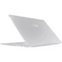 Ноутбук MSI Modern 15 F13MG-272XUA (9S7-15S121-272) UA: Тип экрана матовый
