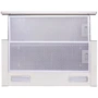 Вытяжка Minola HTL 6615 IV 1000 LED фото 7