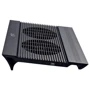 Подставка для ноутбука Deepcool N8 Black фото 5