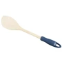 Ложка з кутом Tescoma Presto Wood 30 см (637212): Тип ложка кухарська