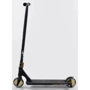 Самокат трюковый Best Scooter Simbiote (71383): Тип колес литые