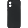 Чехол для телефонов BeCover TPU Case Black for Motorola Moto E13 (708815)