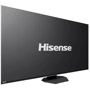 Телевізор Hisense 65U8NQ: Тип QLED-телевизоры