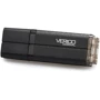 USB-флешка Verico 16GB Cordial Black (1UDOV-MFBKG3-NN)