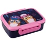 Ланчбокс Kite Owls K19-160-4