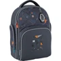 Рюкзак Kite Education Cool K20-706m-1: Тип Для средней школы