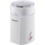 Кофемолка Scarlett SC-CG44506