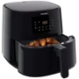 Фритюрница Philips HD9270/90: Мощность, Вт 2000