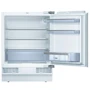Встраиваемый холодильник Bosch KUR15A65