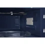 Микроволновая печь Samsung MG23DG4524AT: Мощность микроволн, Вт 800