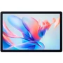 Планшет Oscal Pad 80 6/256Gb Wi-Fi Iceberg Blue: Процесор Unisoc Tiger T606 (1.6 ГГц)