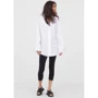 Леггинсы H&M 1290856 40 черные: Вид Леггинсы