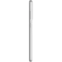 Смартфон Samsung Galaxy S21 FE 6/128Gb White G990B (UA UCRF): Батарея 4500 мАч