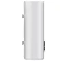 Бойлер Zanussi ZWH/S 50 AZURRO DL: Мощность, кВт 2