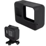 Силіконовий чохол MSCAM Sillicon Case для GoPro Hero 7, Hero 6, Hero 5 Black фото 3