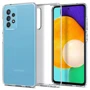 Аксессуар для смартфона Spigen Liquid Crystal Crystal Clear (ACS02325) for Samsung A725 Galaxy A72