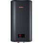Бойлер Thermex ID 50-V (smart)