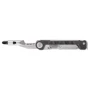 Нож и мультитул Gerber ArmBar Drive, Onyx, 4L Blister (31-003830): Тип ножа Карманный