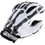 Скейтборд Перчатки Tempish REAPER/M (10600110/M): Производитель Tempish